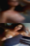Naked sluts upper Michigan
