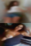Nude women Terrell, Texas