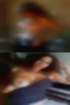 Share wives pussy Orlando