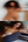 Swinger nude girls