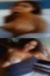 Swingers Apopka, Florida