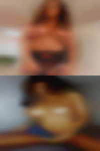AZ free horny IL women.