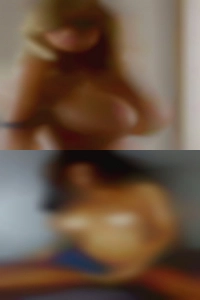Divorced hot horny ans horny woman of girls.
