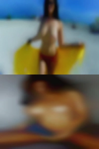 French name BBW for swingers.