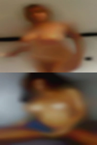 Hairy cunt swingers hang out cum.