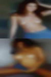 Katy, clubs