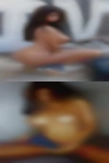Mahopac, nude girls