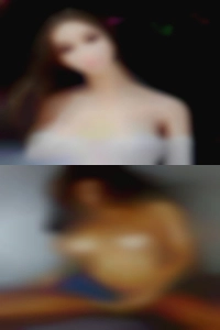 Milfs hairy women seeking in Clay Springs!