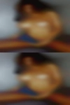 Nude females Frankston