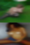 Personal bestiality