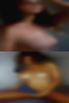 Swinger family fuck