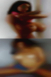 Swinger MN girls down to fuck open.
