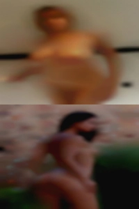 5'7 fit and swingers-new adult active.