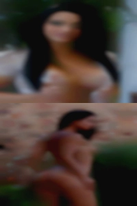 CA local swingers scene.