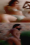 Girl Omak naked