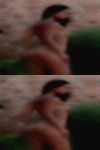 Horny girls Foley