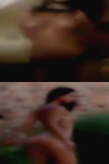 Horny senior swinger Schoharie