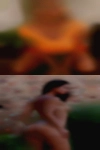Horny women Mesquite area