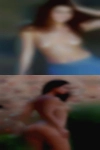 Hot girls Nuremberg