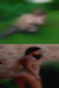 Hotel ads woman to fuck swingers.