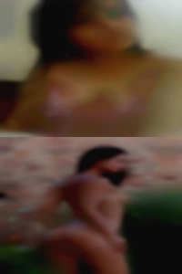 Lucky swingers hot naked girls for sex on Luck.