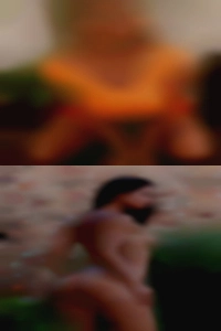 Naked fuck ass London housewives.