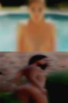 Naked girls for Chicago