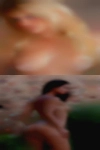 Naked women Yuba City, gallery