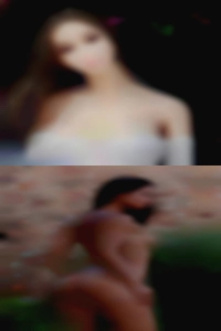 Nude girls swingers free personal ads learning sex.