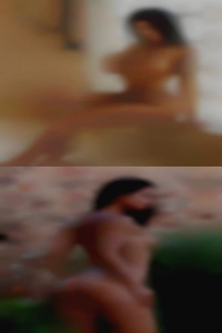 Nude mature personal naked ads.