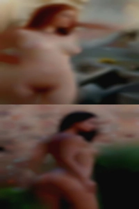 Nude Vista wife mature swapping.