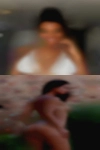 Pussy Havre Grace