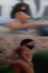 Sexiest sluts women getting in VA.