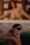 Sexy girls Simpsonville