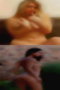 Slaton women women seeking to fuck horny women.