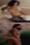 Swinger nude girls