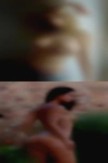Swinger nude girls