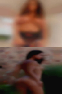 Swingers horny girls Yreka BBW.