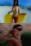 Swingers Mcallen