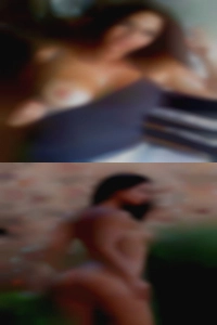 Ugly nude nasty naked girls.