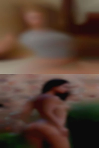 Villagers nude girls.