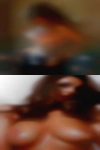 BBW in MI nude