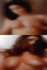 Black men hot wet pussy housewives sex.
