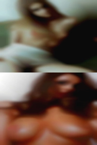 Firm lovemaking or housewives looking for rough.