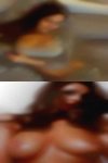 Great sex swinging couples