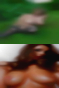 MO women BBW nude sex clubs.