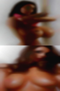 Naughty i know find woman hehe!