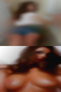 New Richmond girls sex naked clubs.
