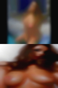 Pussy nude housewives on cam in normal life.