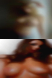 Sexy of swingers danish dating moms.
